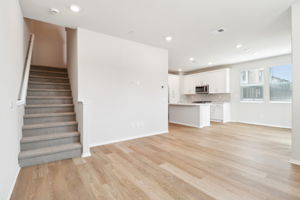 Southern California - Stratus - 1555 Stratus Drive, Pomona, CA 91768 - 003