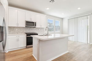 Southern California - Stratus - 1555 Stratus Drive, Pomona, CA 91768 - 004