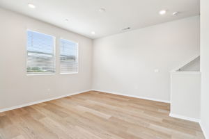 Southern California - Stratus - 1555 Stratus Drive, Pomona, CA 91768 - 008