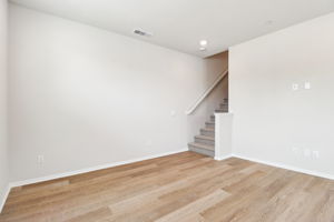 Southern California - Stratus - 1555 Stratus Drive, Pomona, CA 91768 - 009