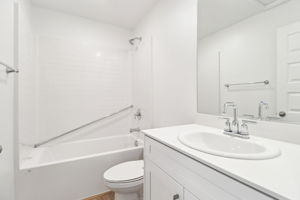 Southern California - Stratus - 1555 Stratus Drive, Pomona, CA 91768 - 010