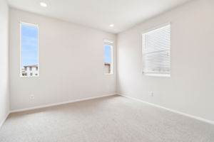 Southern California - Stratus - 1555 Stratus Drive, Pomona, CA 91768 - 011