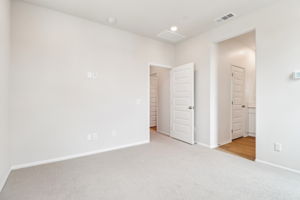 Southern California - Stratus - 1555 Stratus Drive, Pomona, CA 91768 - 012