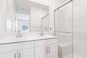 Southern California - Stratus - 1555 Stratus Drive, Pomona, CA 91768 - 013