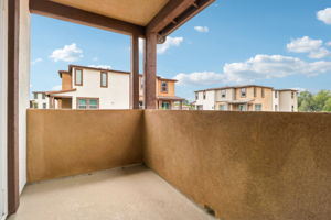 Southern California - Stratus - 1555 Stratus Drive, Pomona, CA 91768 - 014