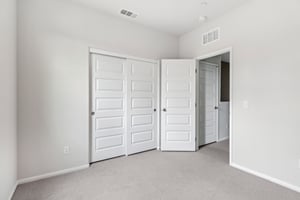 Southern California - Stratus - 1555 Stratus Drive, Pomona, CA 91768 - 016
