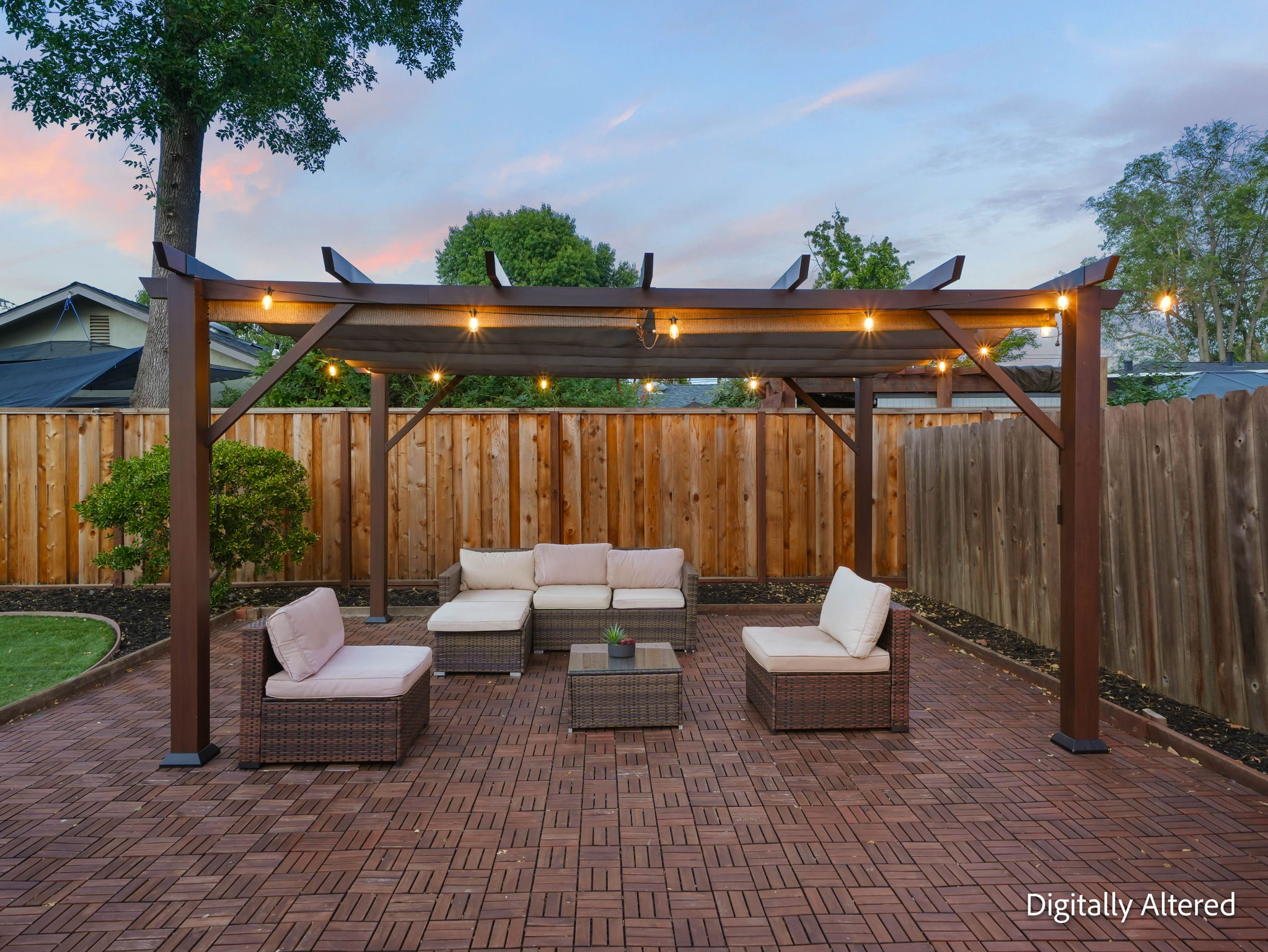  Photo 64