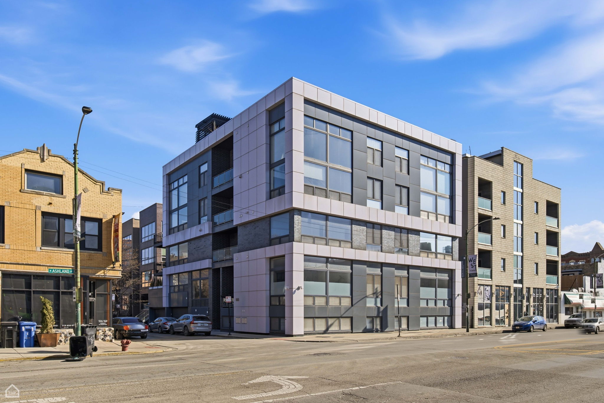 1555 W Fry St 203 - Karen Biazar_CHP2026_001