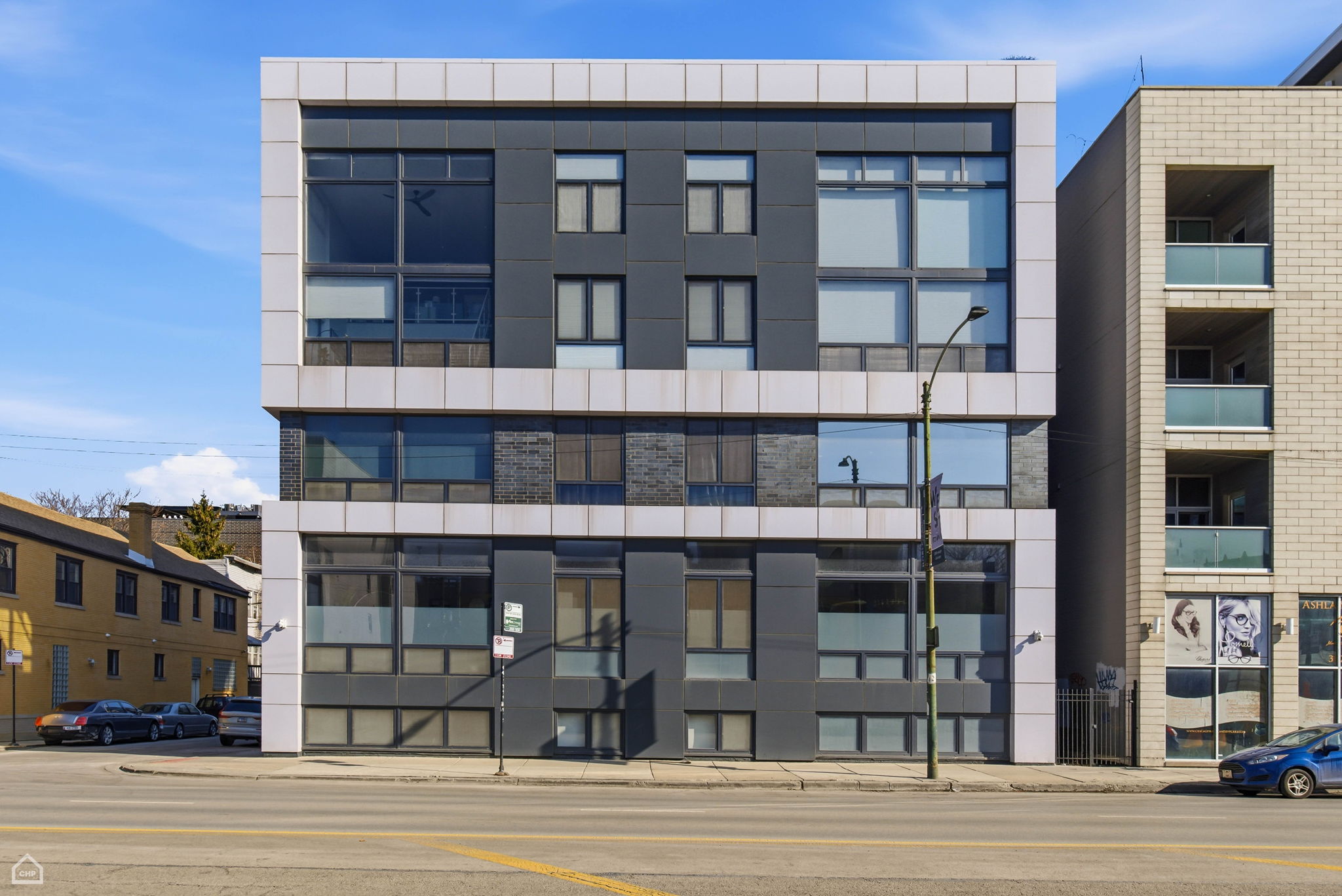 1555 W Fry St 203 - Karen Biazar_CHP2026_002