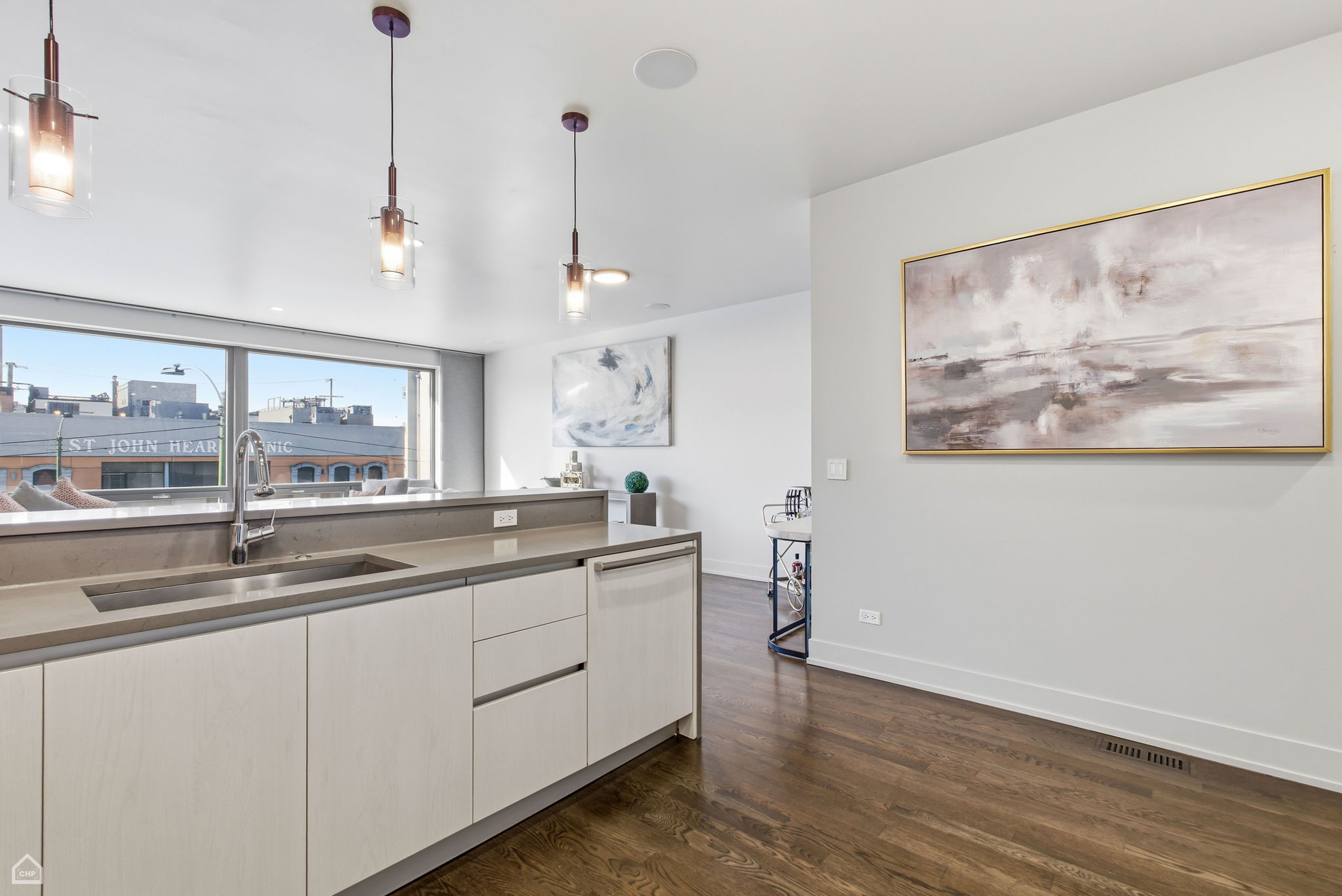 1555 W Fry St 203 - Karen Biazar_CHP2026_007