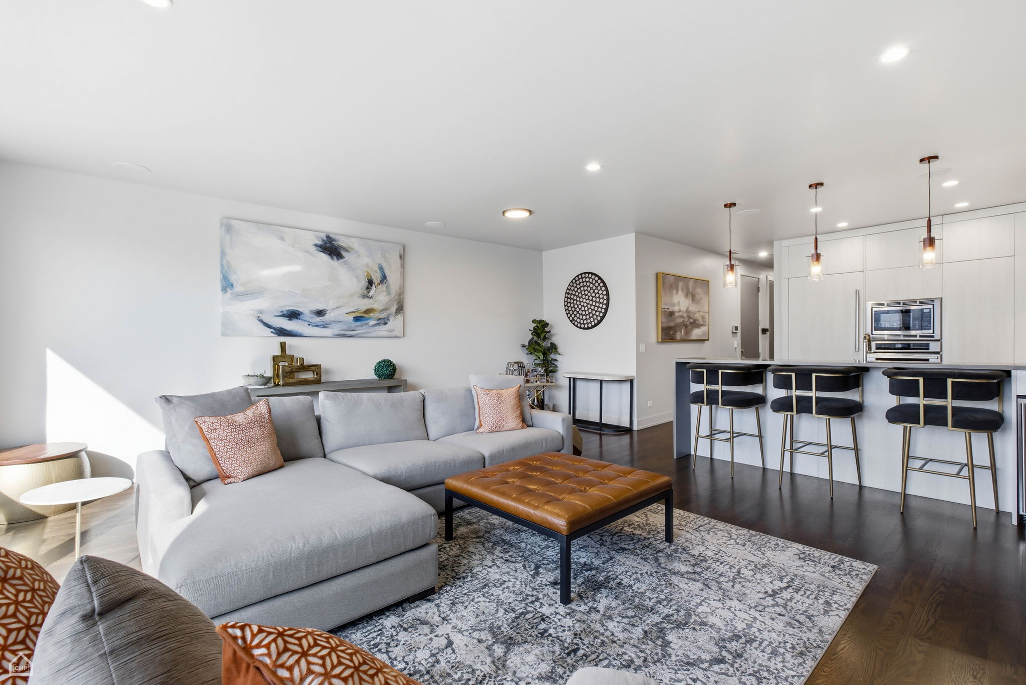 1555 W Fry St 203 - Karen Biazar_CHP2026_011