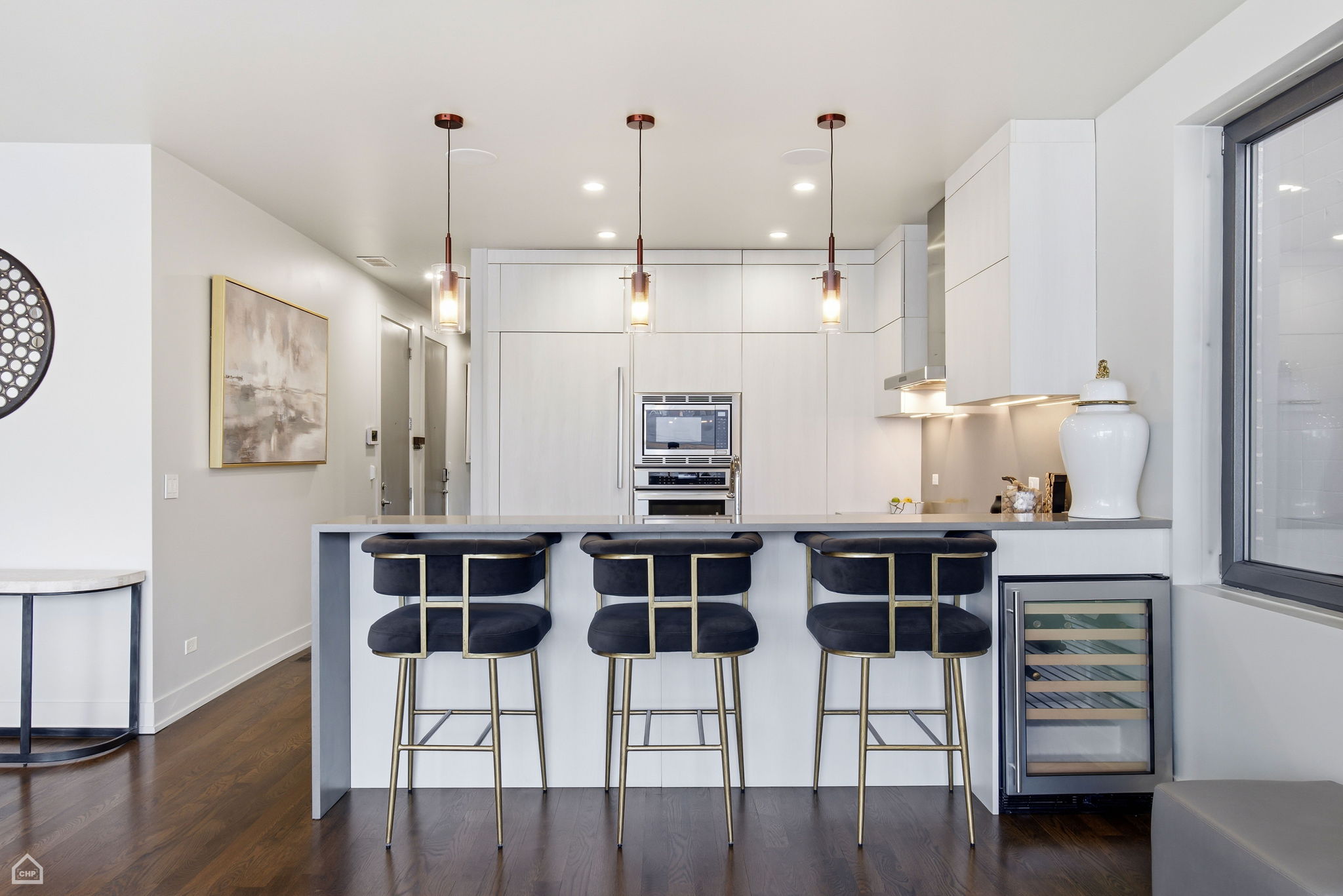 1555 W Fry St 203 - Karen Biazar_CHP2026_013