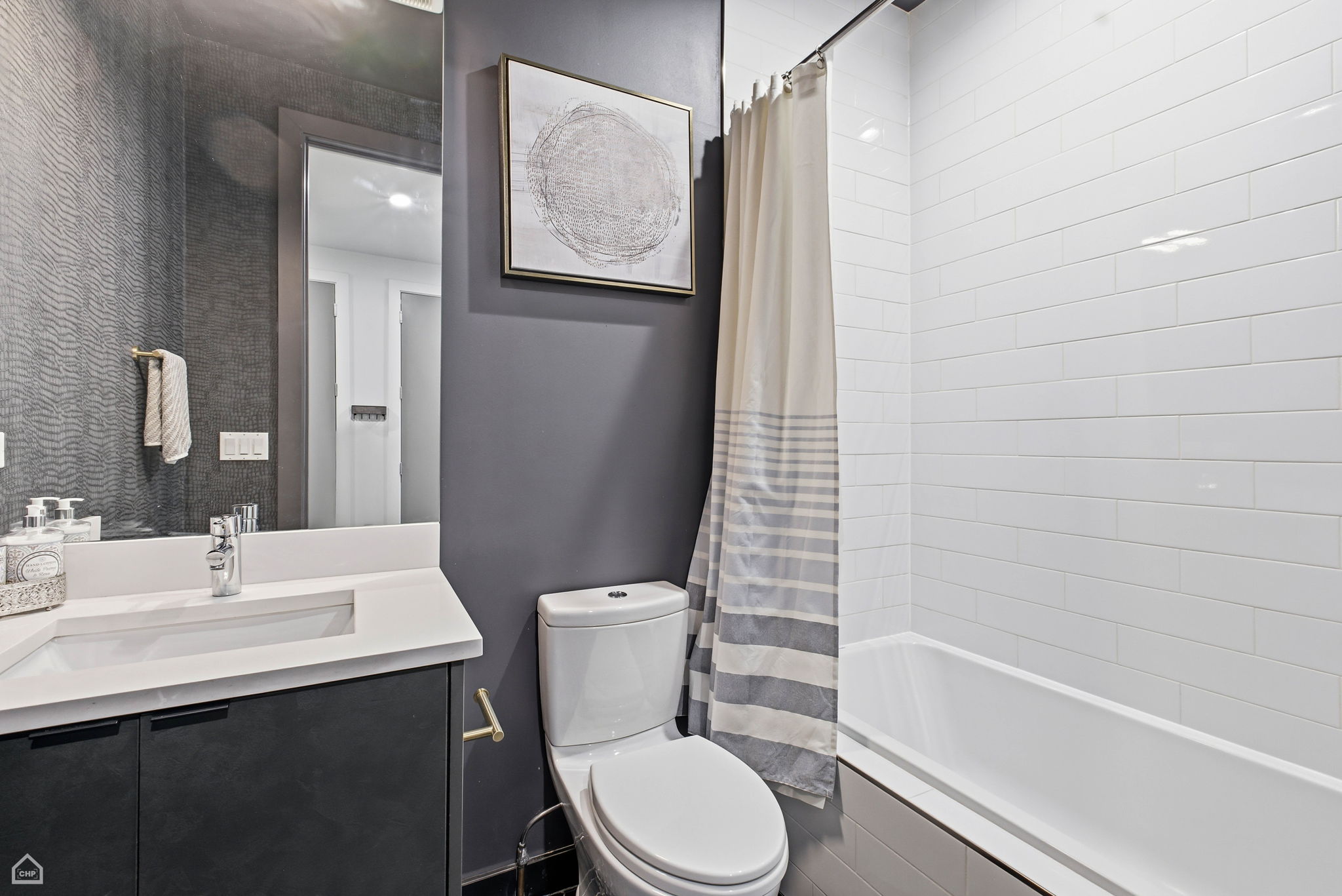 1555 W Fry St 203 - Karen Biazar_CHP2026_017