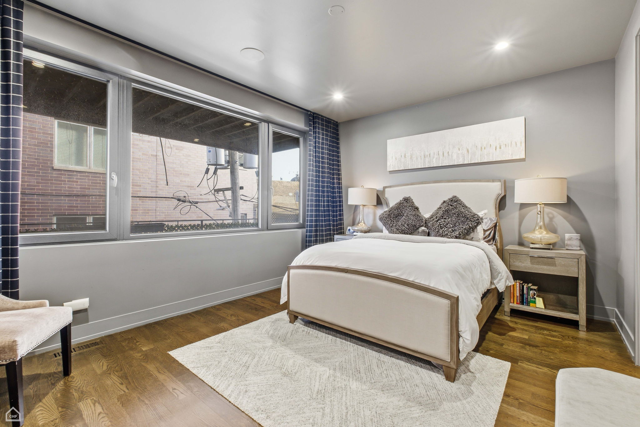 1555 W Fry St 203 - Karen Biazar_CHP2026_022