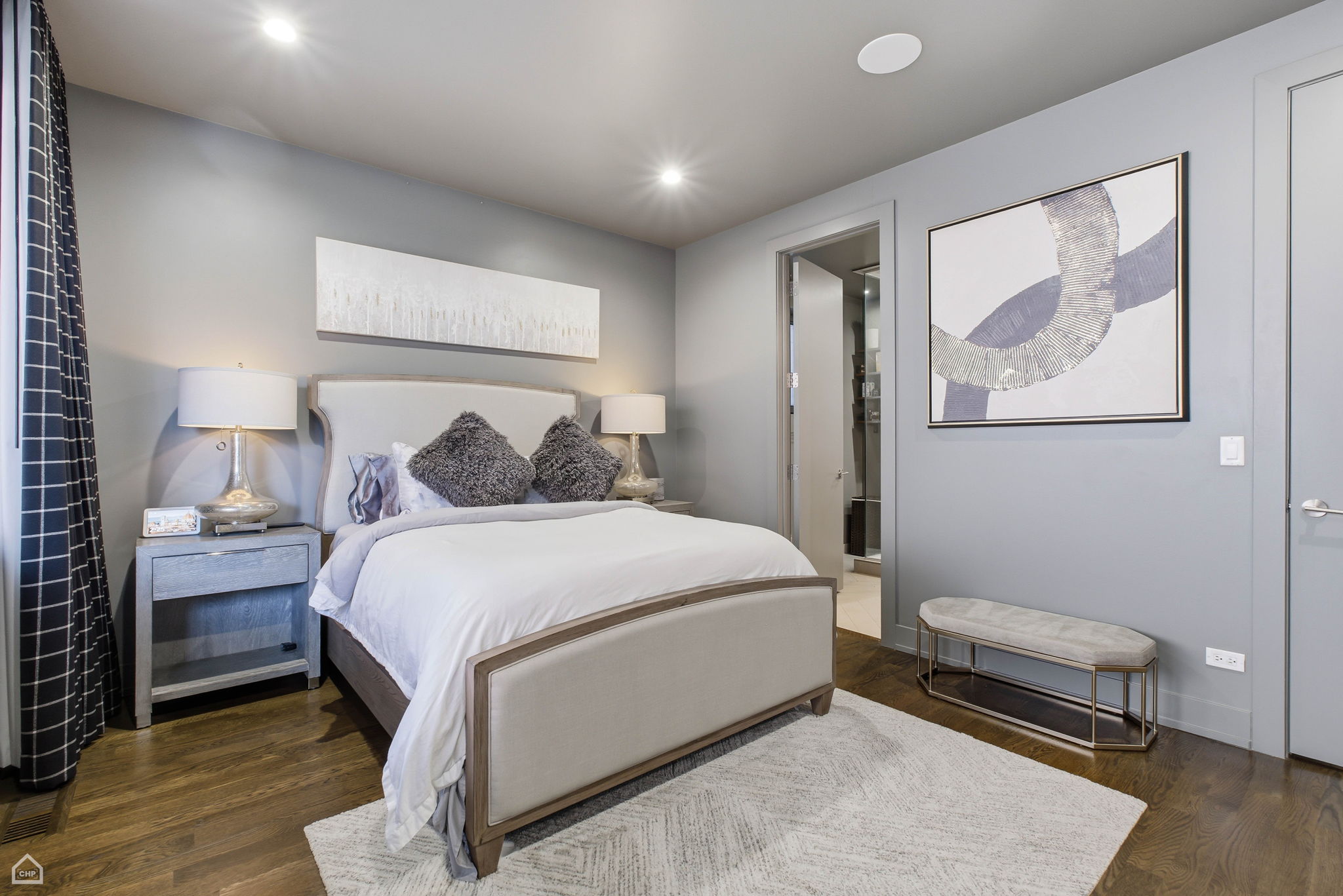 1555 W Fry St 203 - Karen Biazar_CHP2026_023