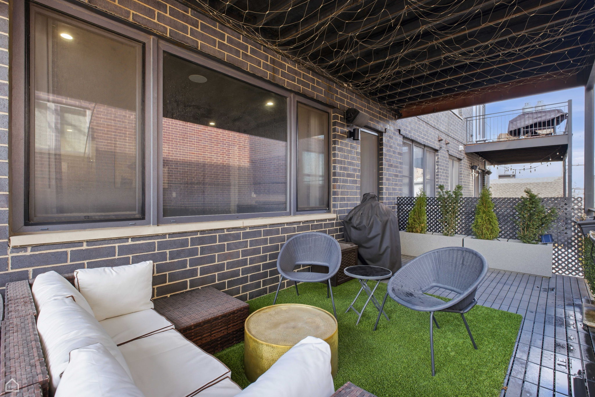 1555 W Fry St 203 - Karen Biazar_CHP2026_030