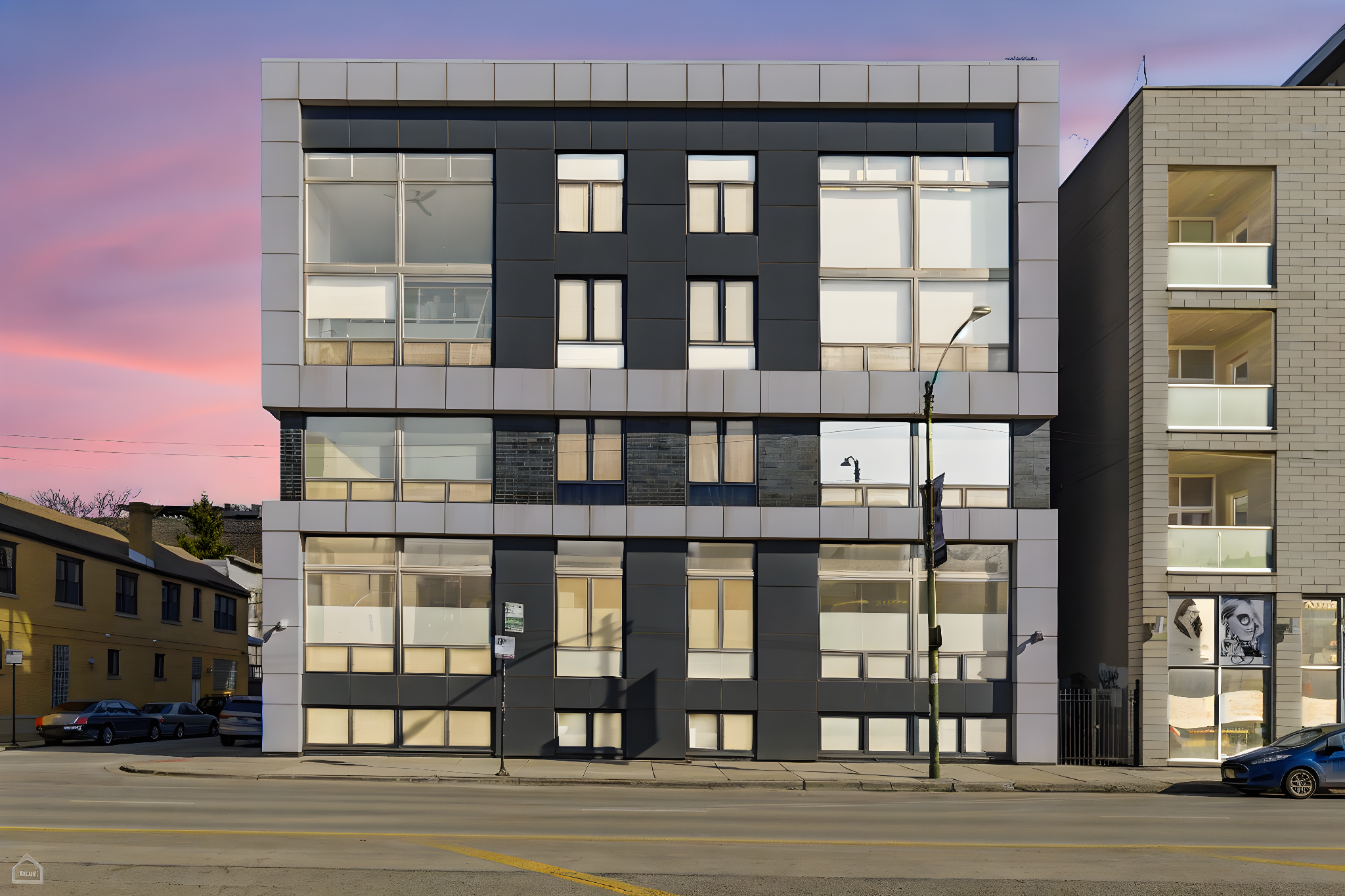 1555 W Fry St 203 - Karen Biazar_CHP2026_002 day to dusk.jpeg