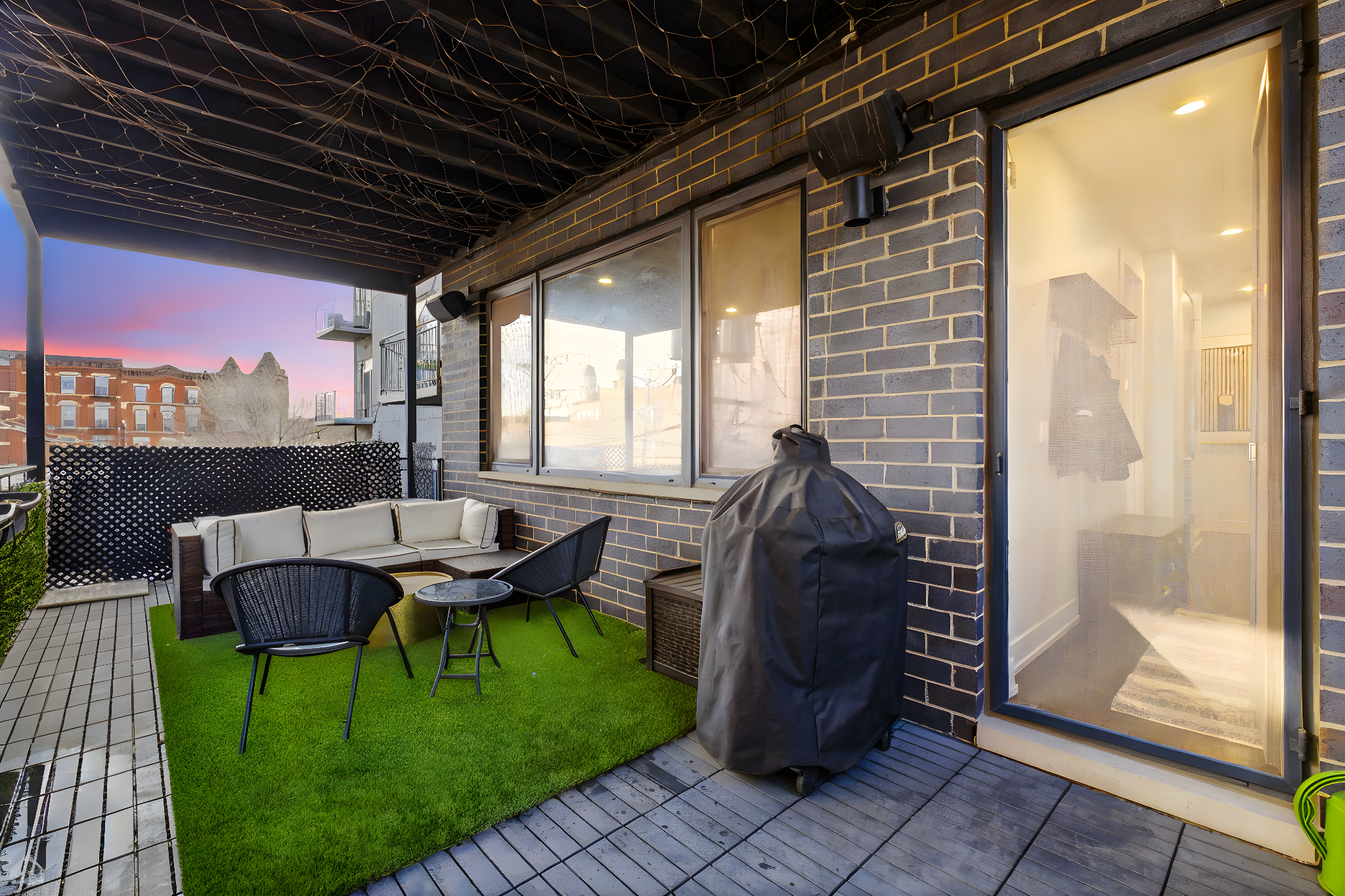 1555 W Fry St 203 - Karen Biazar_CHP2026_028 day to dusk.jpeg