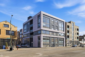 1555 W Fry St 203 - Karen Biazar_CHP2026_001