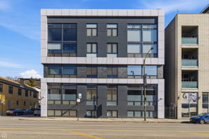 1555 W Fry St 203 - Karen Biazar_CHP2026_002