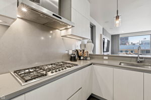 1555 W Fry St 203 - Karen Biazar_CHP2026_006