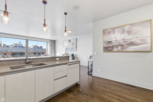 1555 W Fry St 203 - Karen Biazar_CHP2026_007