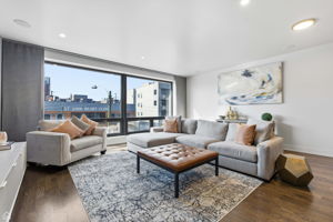 1555 W Fry St 203 - Karen Biazar_CHP2026_012