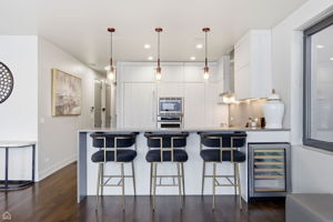 1555 W Fry St 203 - Karen Biazar_CHP2026_013