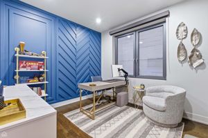 1555 W Fry St 203 - Karen Biazar_CHP2026_018