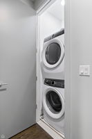 1555 W Fry St 203 - Karen Biazar_CHP2026_020