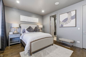 1555 W Fry St 203 - Karen Biazar_CHP2026_023