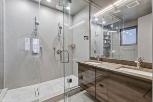 1555 W Fry St 203 - Karen Biazar_CHP2026_025