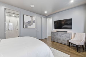 1555 W Fry St 203 - Karen Biazar_CHP2026_027