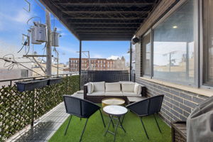 1555 W Fry St 203 - Karen Biazar_CHP2026_029