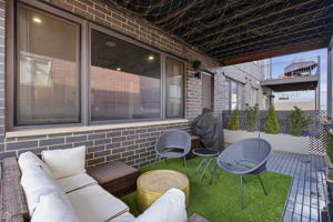 1555 W Fry St 203 - Karen Biazar_CHP2026_030