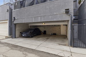 1555 W Fry St 203 - Karen Biazar_CHP2026_031