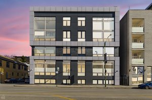 1555 W Fry St 203 - Karen Biazar_CHP2026_002 day to dusk.jpeg