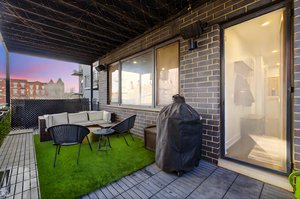 1555 W Fry St 203 - Karen Biazar_CHP2026_028 day to dusk.jpeg