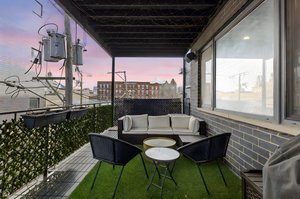 1555 W Fry St 203 - Karen Biazar_CHP2026_029 day to dusk.jpeg