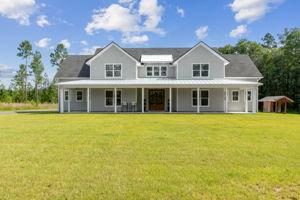 Welcome to 15550 Co Rd 108