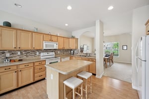 Portland Dr-1806-020.jpg
