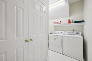 Portland Dr-1806-028.jpg
