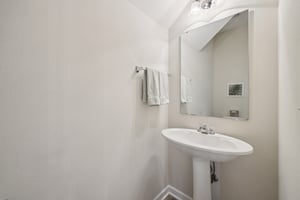 Portland Dr-1806-033.jpg