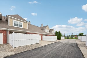 Portland Dr-1806-038.jpg