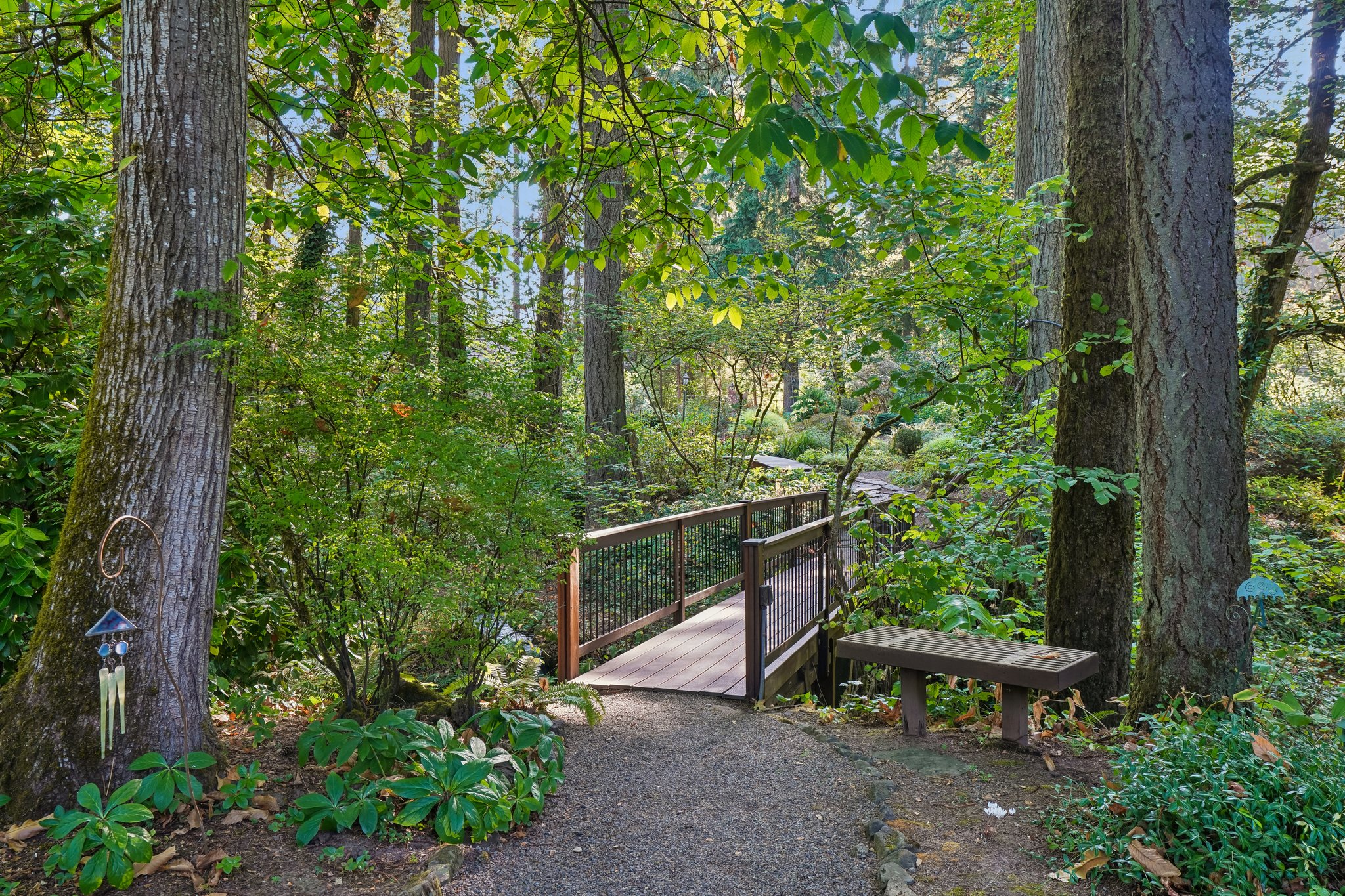 S Clackamas River Dr-1709-913.jpg