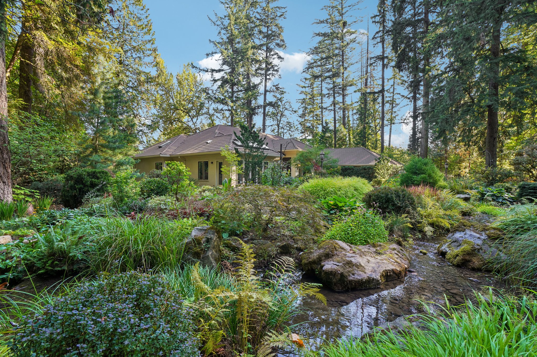 S Clackamas River Dr-S1709-094.jpg