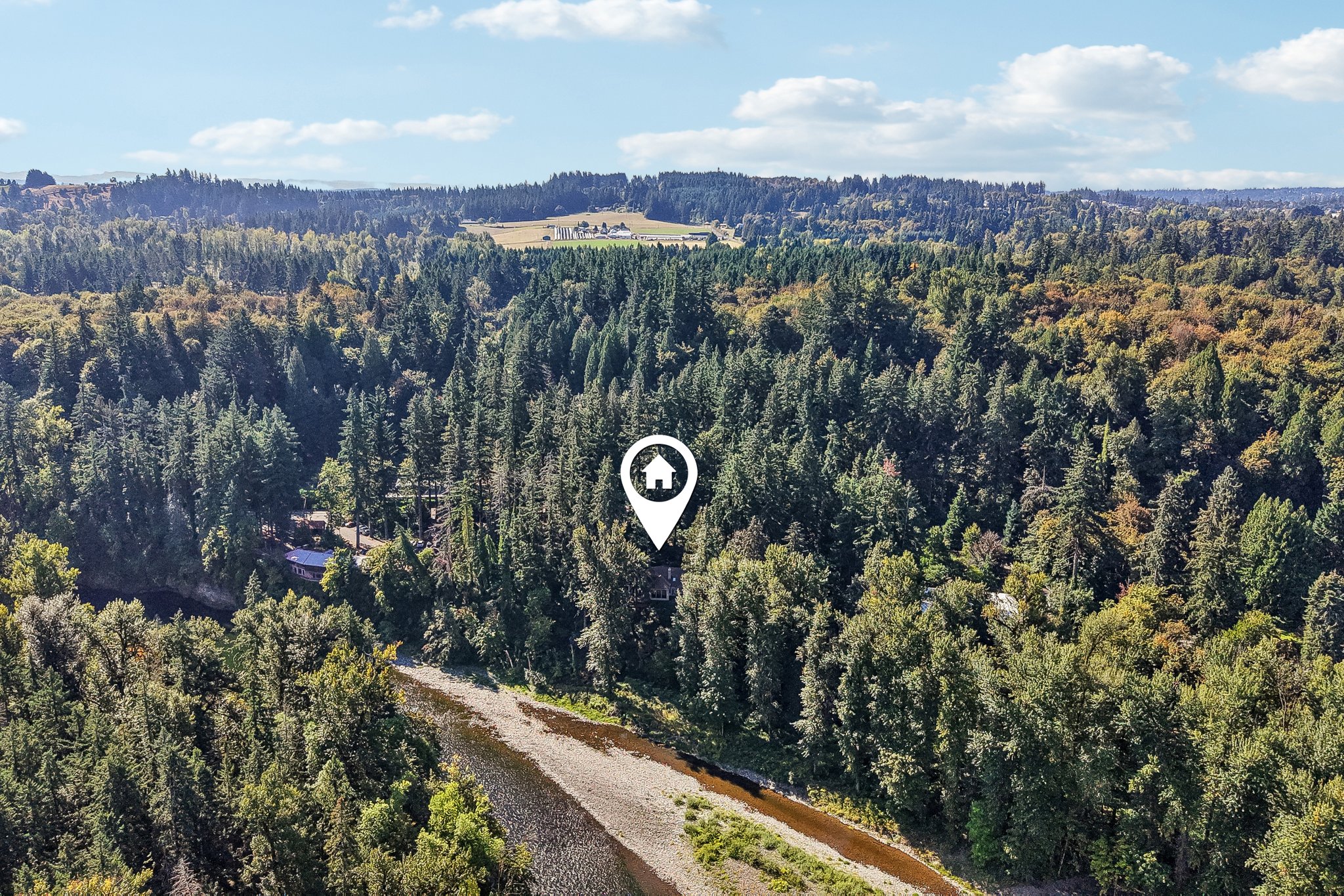 S Clackamas River Dr-S1709-103.jpg