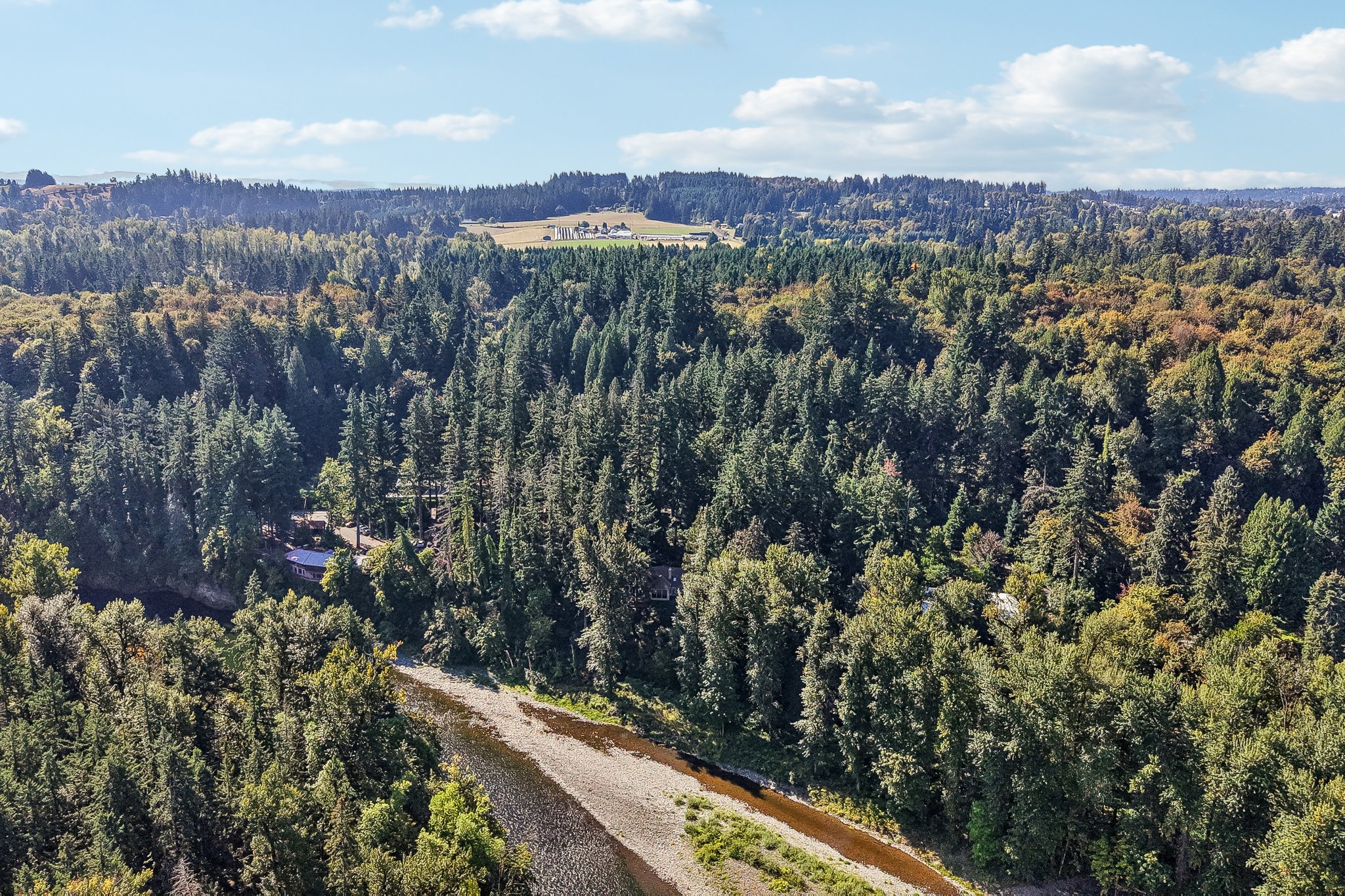 S Clackamas River Dr-S1709-104.jpg