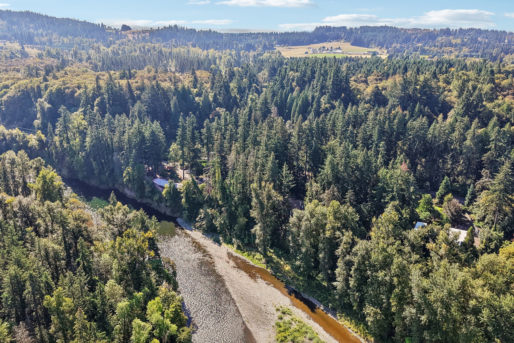 S Clackamas River Dr-S1709-107.jpg