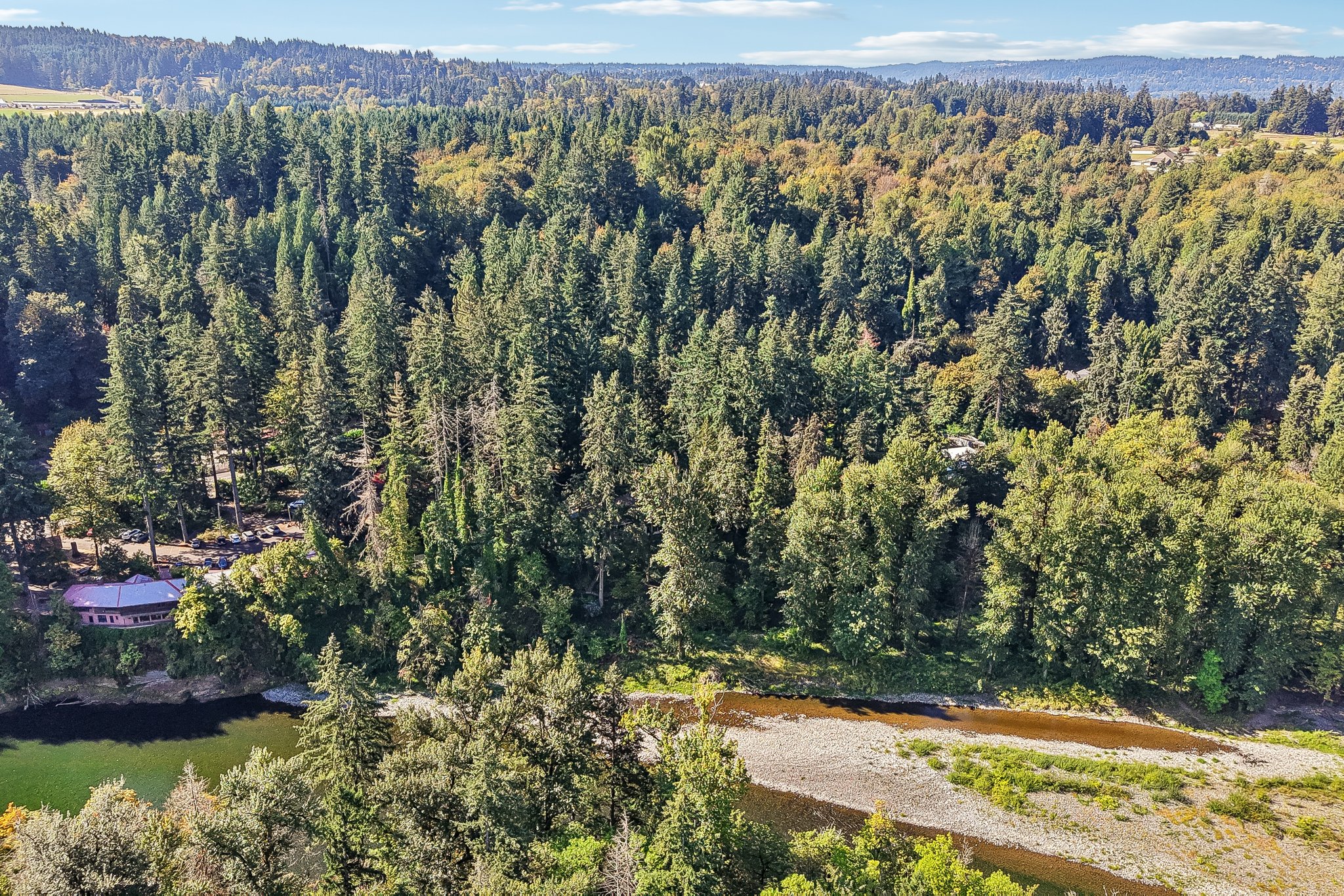 S Clackamas River Dr-S1709-108.jpg